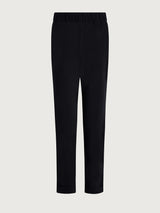 Lightweight Stretch Turn Up Travel Pant Regular