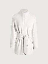 Anset Jacket