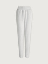 The Slim Zip Hem Pant 29.5