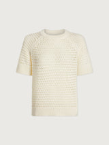 Alva Knit Sweater