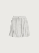 Davina High Rise Skort 15
