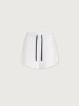 Ollie High Rise Short 3.5