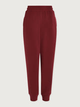 The Slim Cuff Pant 27.5