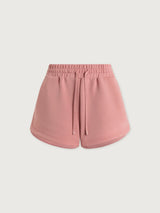 Coulter High Rise Short 3.5