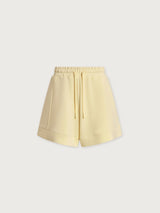 Atrium High Rise Short 4.5