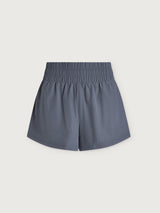 Kallin Running Short 1.5