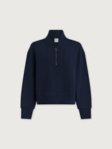 Davidson Sweat