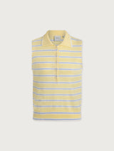 Rue Polo Tank