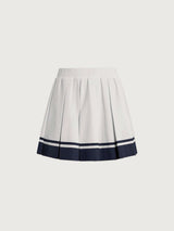 Mariam 2 in 1 Skort 14.5