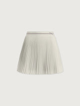 Clemency High Rise Skort 13.5