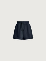 Atrium High Rise Short 4.5