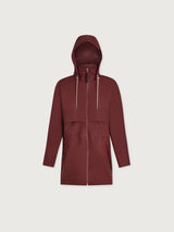 Alyssa Rain Jacket