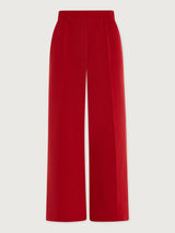 The Wide Leg Pant 28