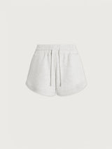 Ollie High Rise Short 3.5