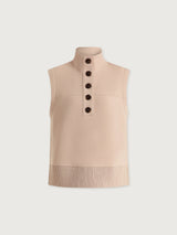 Conall Button Tank