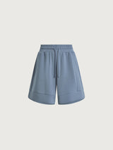 Atrium High Rise Short 4.5