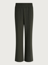 The Wide Leg Pant 32