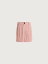 Tansy Woven Short 3