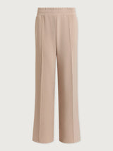 The Wide Leg Pant 28