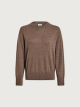 Fincham Knit Sweater