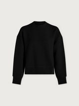 Addelyn Sweat