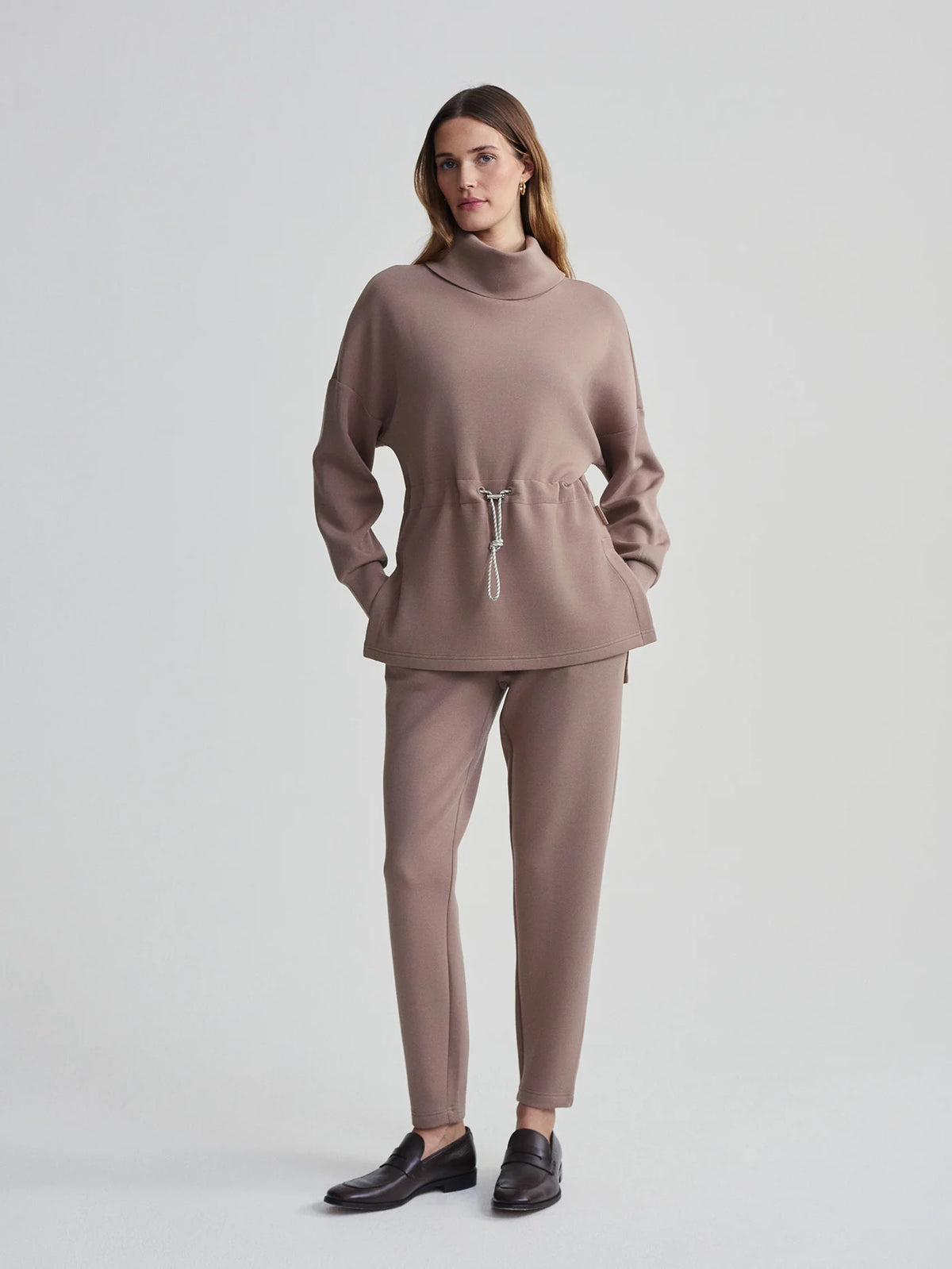 Freya Sweat