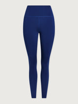 Assure High Rise Legging 25