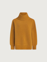 Milton Sweat