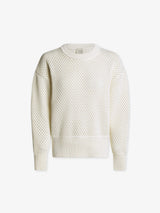 Hester Knit Sweater