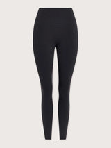Always High Rise Legging 28