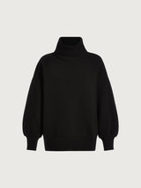 Milton Sweat