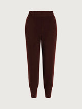 The Slim Cuff Pant 27.5