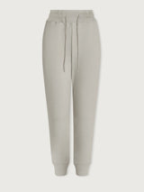 Aisling Active Jogger 27