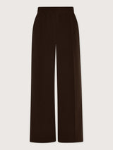 The Wide Leg Pant 28