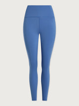 Freesoft Piped Legging 28