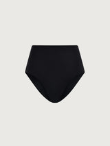 Thalia High Rise Bikini Bottom