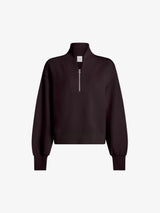 Davidson Sweat