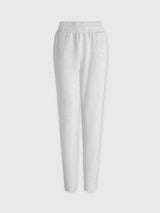 The Slim Zip Hem Pant 26