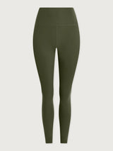 Always High Rise Legging 28