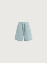 Atrium High Rise Short 4.5