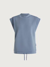 Otis Sleeveless Sweat