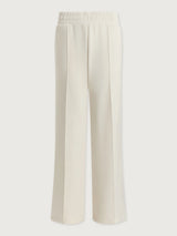 The Wide Leg Pant 32