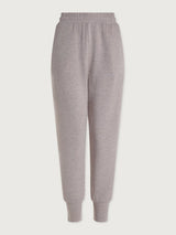The Slim Cuff Pant 25