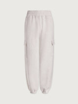 The Cargo Pant 27.5