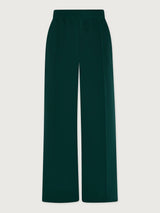 The Wide Leg Pant 28