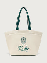 Robinson Canvas Club Tote Bag