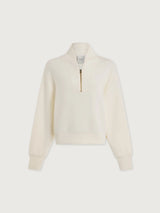 Davidson Sweat