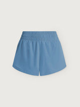 Kallin Running Short 1.5