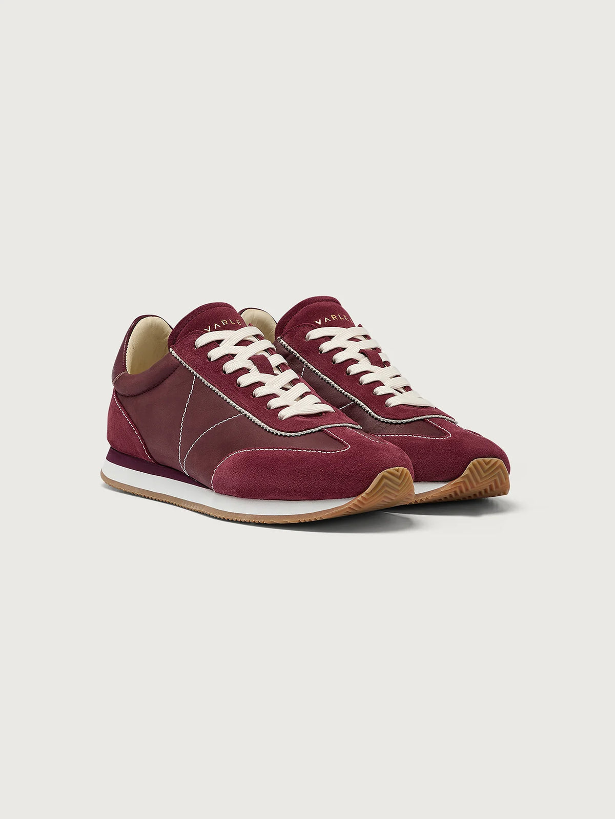 Aleone Runner
