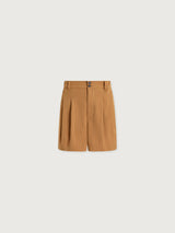 Tansy Woven Short 3